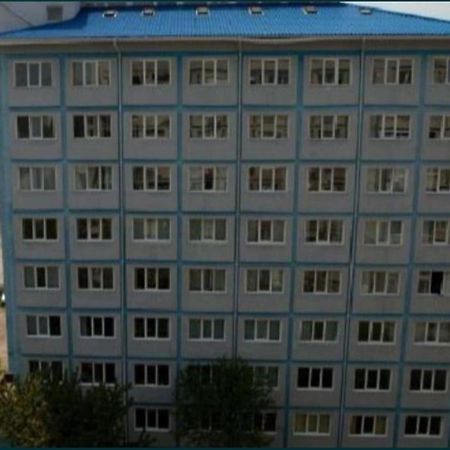 Ceronav Portului Studio Galati  Exterior photo
